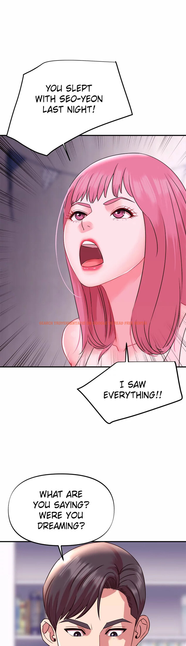 Read Hentai Image 7 074 in comic Young Madam - Chapter 22 - hentaitnt.net