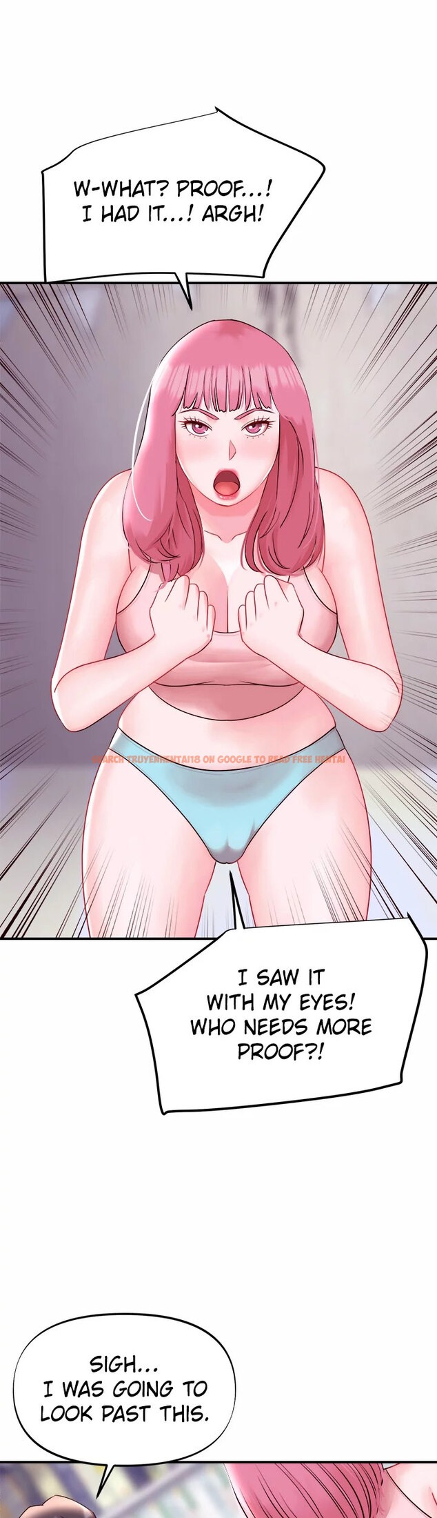 Read Hentai Image 9 074 in comic Young Madam - Chapter 22 - hentaitnt.net
