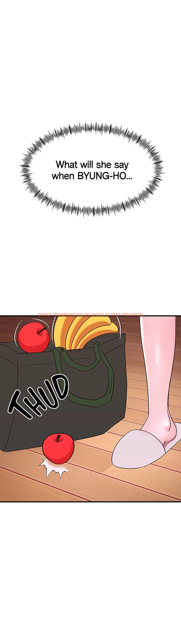 Read Hentai Image 1 110 in comic Young Madam - Chapter 23 - hentaitnt.net