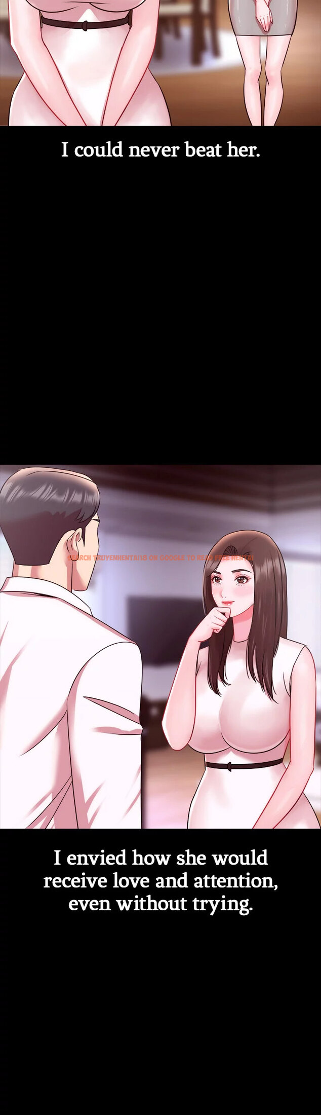 Read Hentai Image 10 110 in comic Young Madam - Chapter 23 - hentaitnt.net