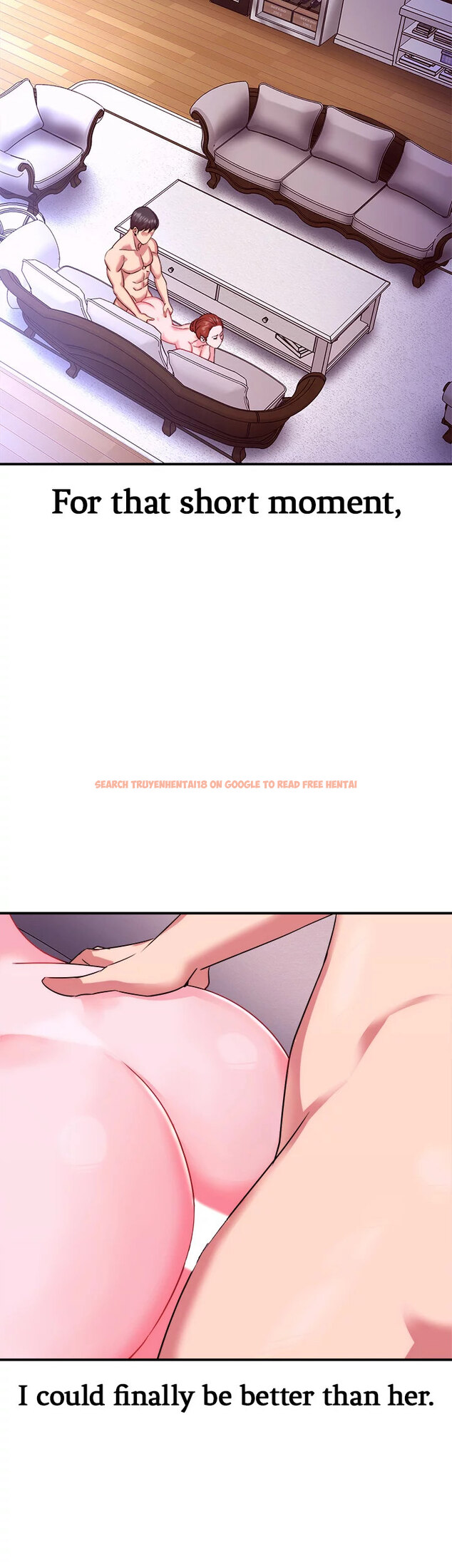 Read Hentai Image 12 110 in comic Young Madam - Chapter 23 - hentaitnt.net