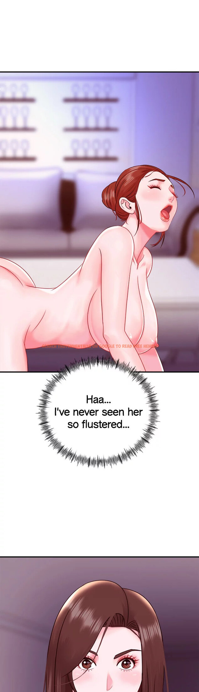 Read Hentai Image 13 110 in comic Young Madam - Chapter 23 - hentaitnt.net