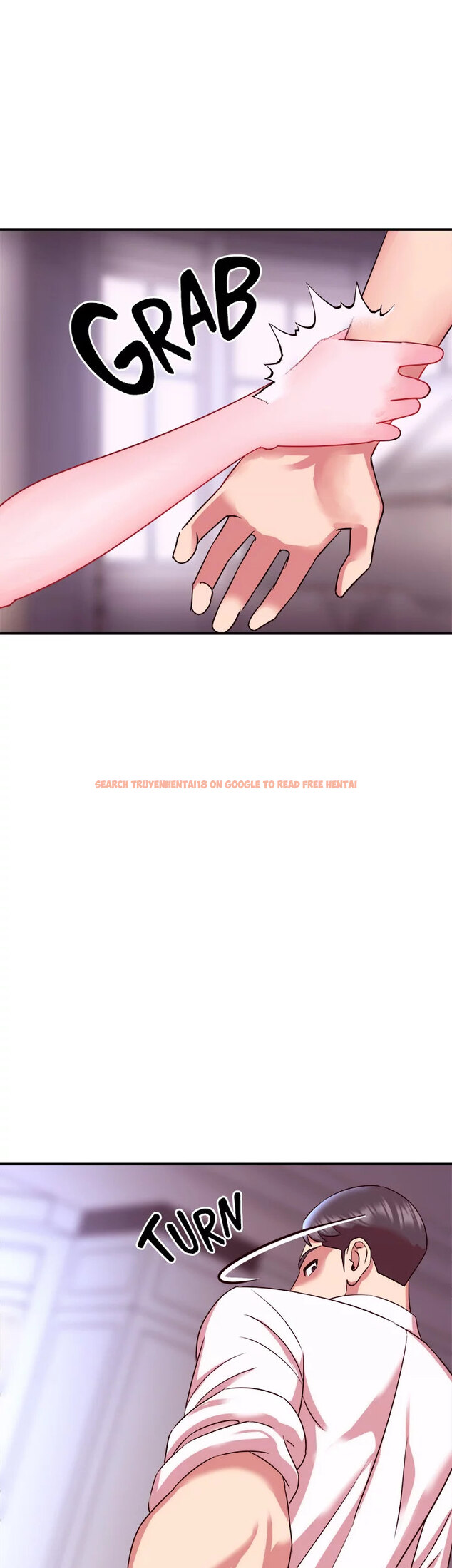 Read Hentai Image 19 110 in comic Young Madam - Chapter 23 - hentaitnt.net
