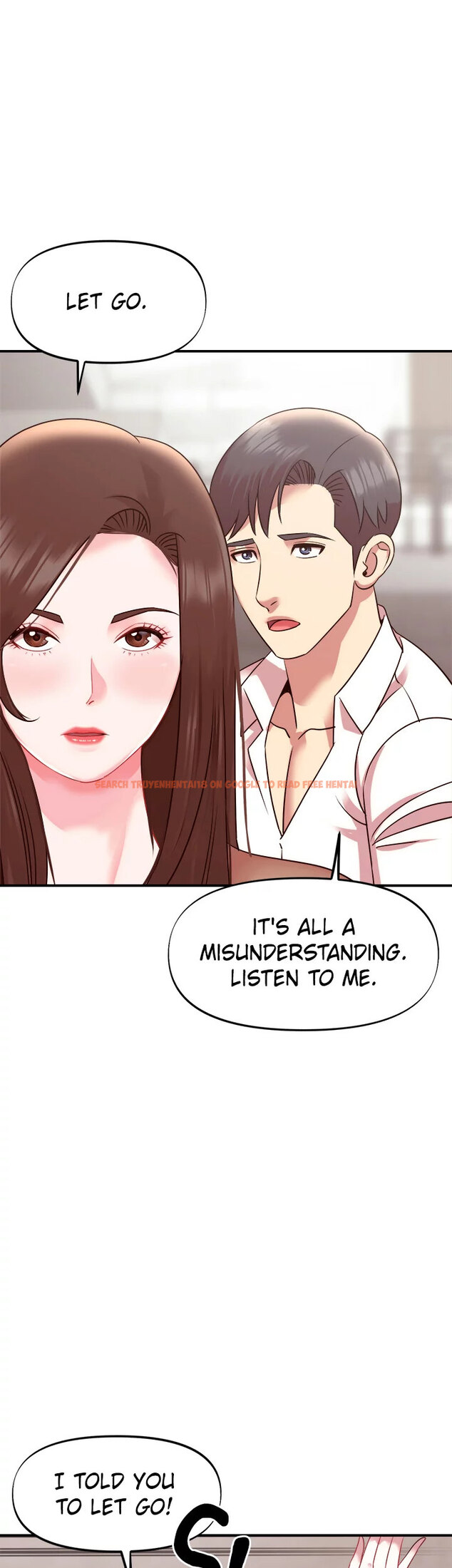 Read Hentai Image 25 110 in comic Young Madam - Chapter 23 - hentaitnt.net