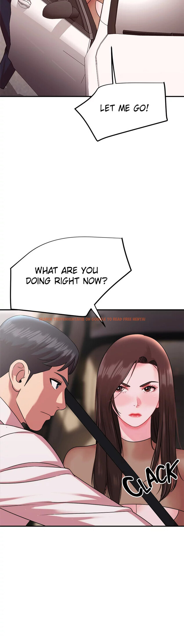 Read Hentai Image 28 110 in comic Young Madam - Chapter 23 - hentaitnt.net