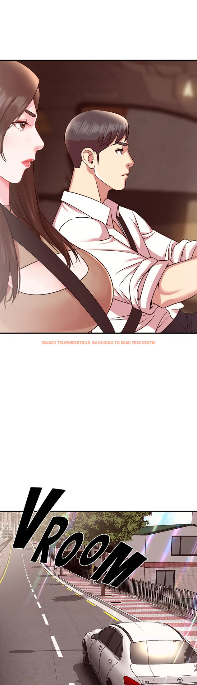 Read Hentai Image 29 110 in comic Young Madam - Chapter 23 - hentaitnt.net