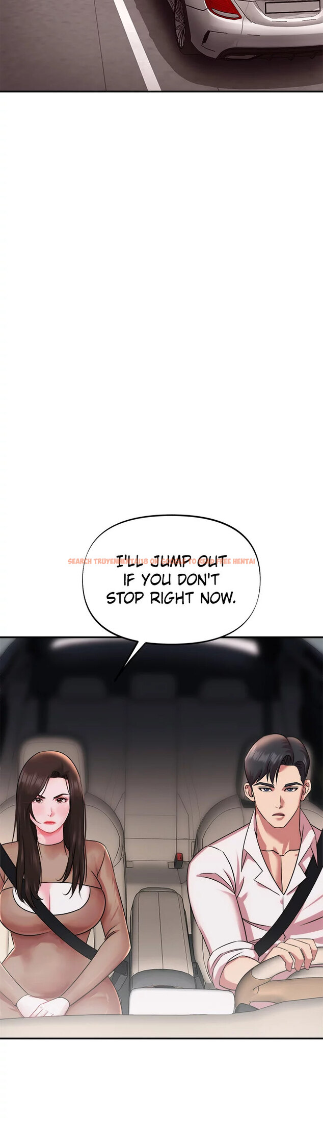 Read Hentai Image 30 110 in comic Young Madam - Chapter 23 - hentaitnt.net