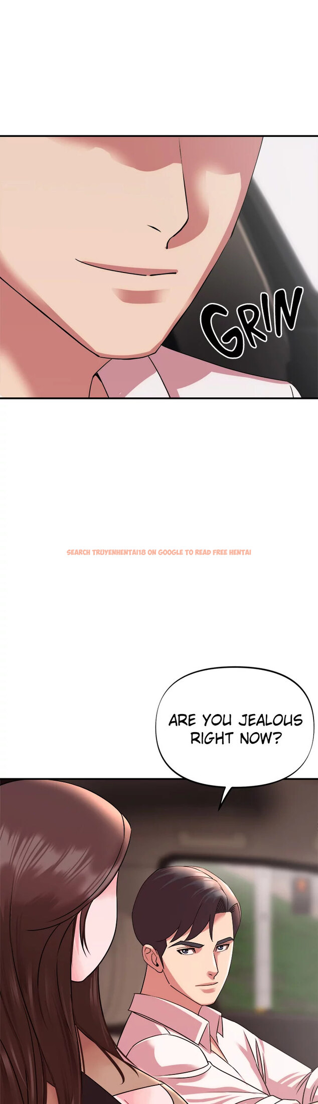 Read Hentai Image 33 110 in comic Young Madam - Chapter 23 - hentaitnt.net