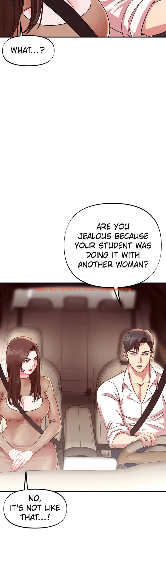 Read Hentai Image 34 110 in comic Young Madam - Chapter 23 - hentaitnt.net