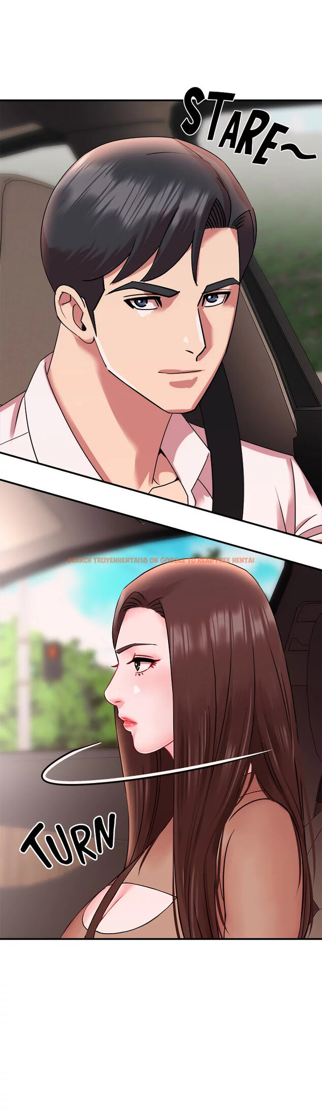 Read Hentai Image 35 110 in comic Young Madam - Chapter 23 - hentaitnt.net