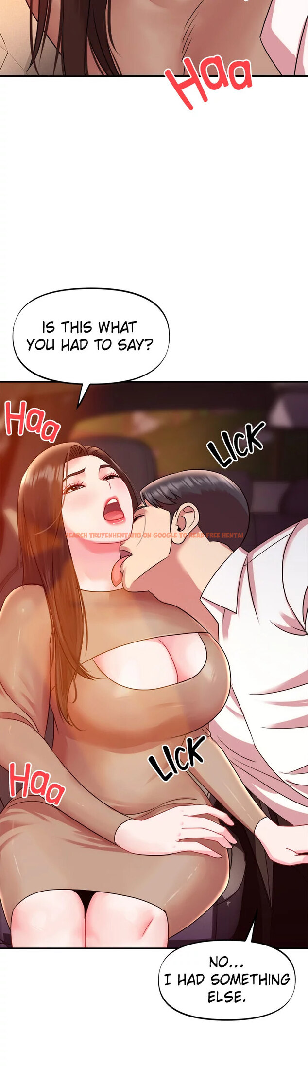 Read Hentai Image 38 110 in comic Young Madam - Chapter 23 - hentaitnt.net