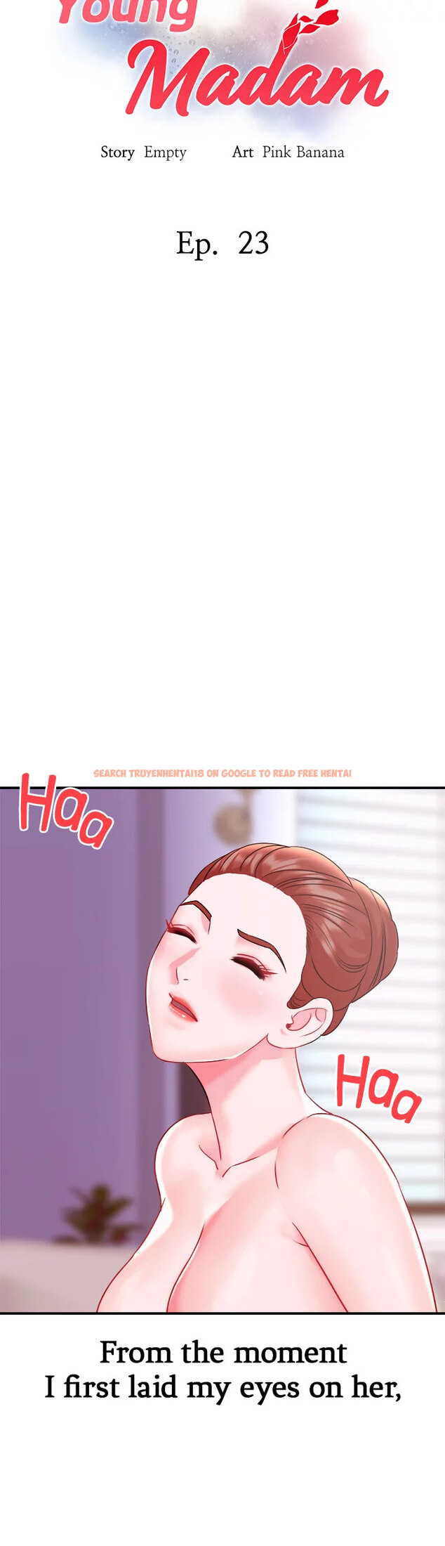 Read Hentai Image 4 110 in comic Young Madam - Chapter 23 - hentaitnt.net