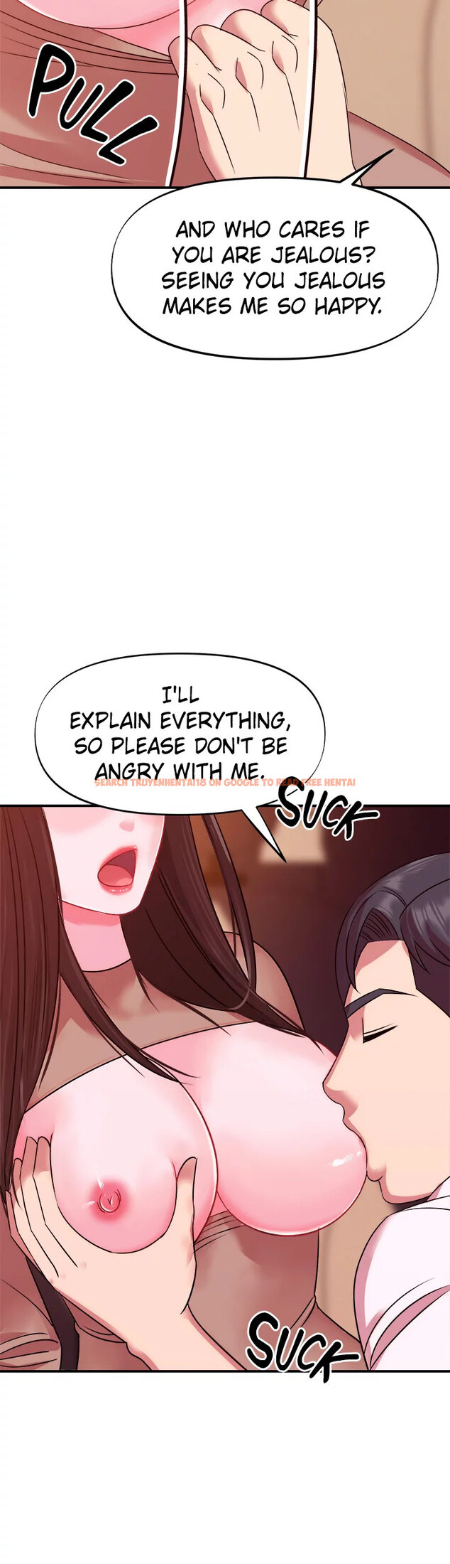 Read Hentai Image 40 110 in comic Young Madam - Chapter 23 - hentaitnt.net