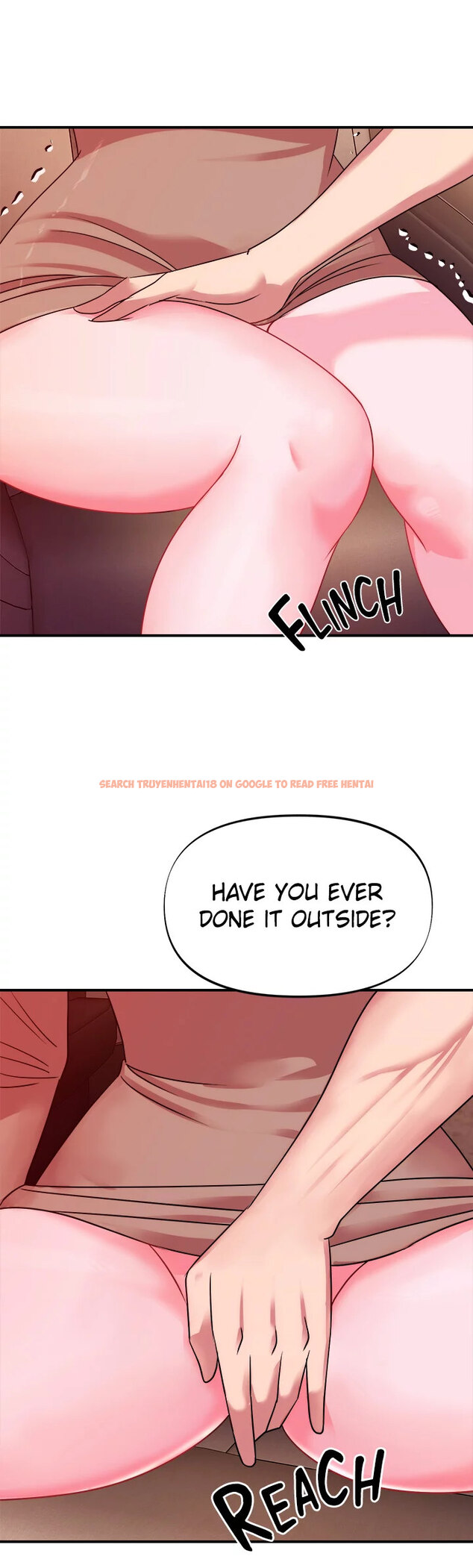 Read Hentai Image 42 110 in comic Young Madam - Chapter 23 - hentaitnt.net
