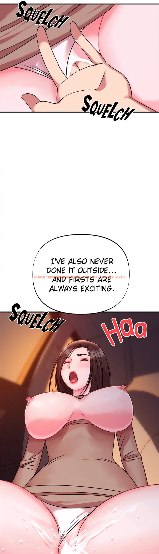 Read Hentai Image 43 110 in comic Young Madam - Chapter 23 - hentaitnt.net
