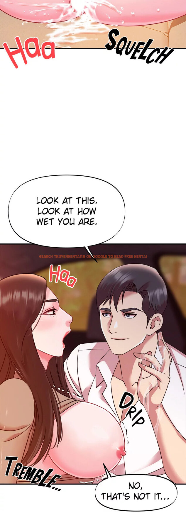 Read Hentai Image 44 110 in comic Young Madam - Chapter 23 - hentaitnt.net