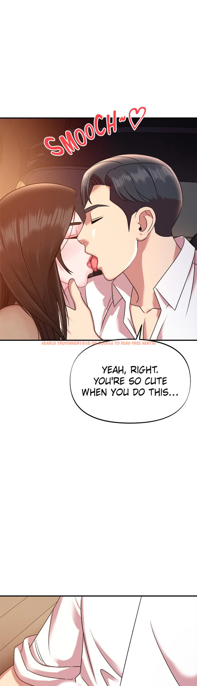 Read Hentai Image 45 110 in comic Young Madam - Chapter 23 - hentaitnt.net