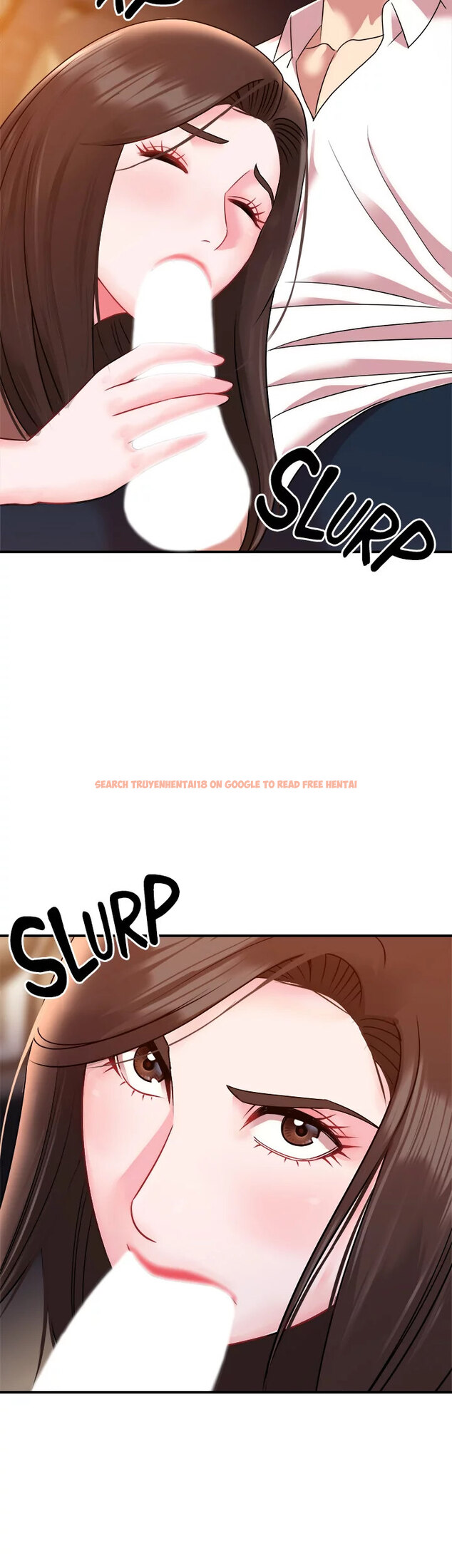 Read Hentai Image 48 110 in comic Young Madam - Chapter 23 - hentaitnt.net
