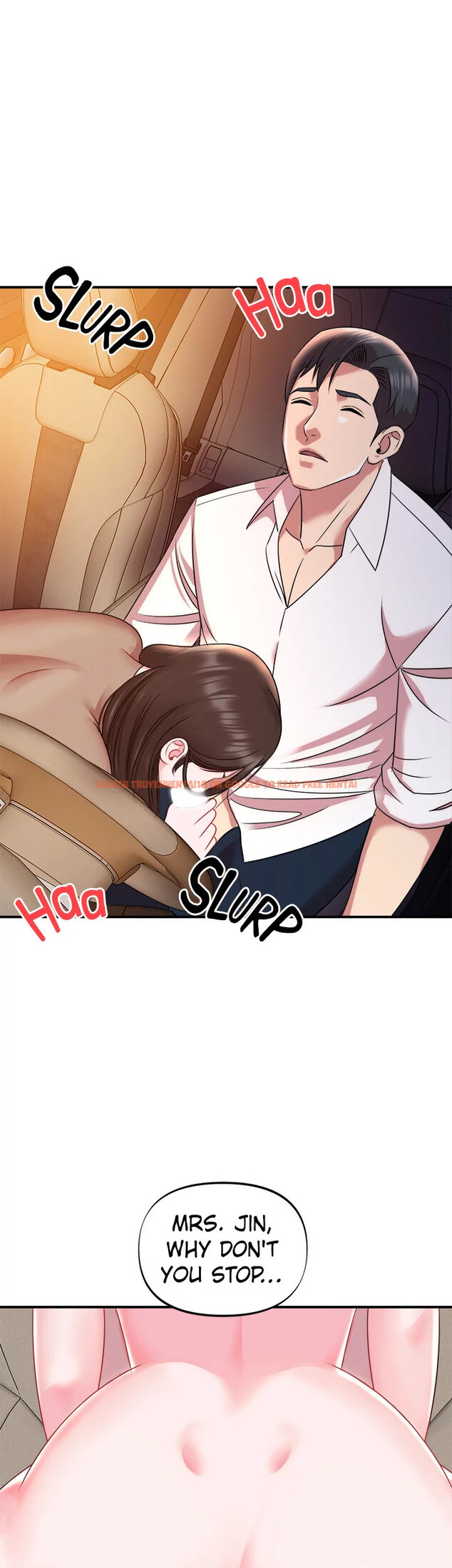 Read Hentai Image 49 110 in comic Young Madam - Chapter 23 - hentaitnt.net