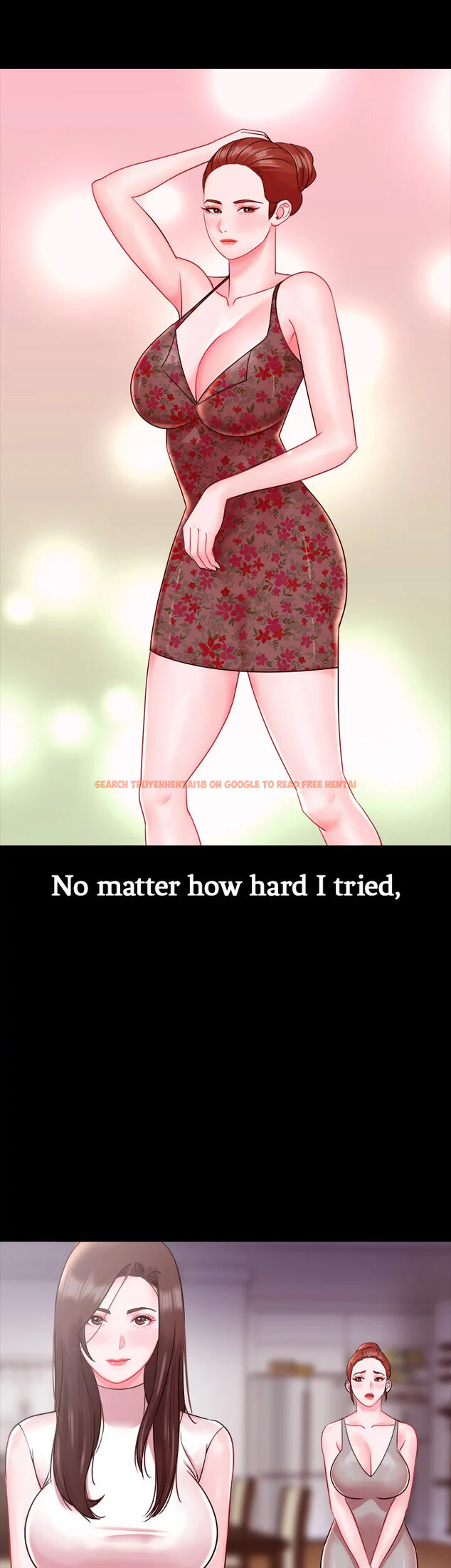 Read Hentai Image 9 110 in comic Young Madam - Chapter 23 - hentaitnt.net