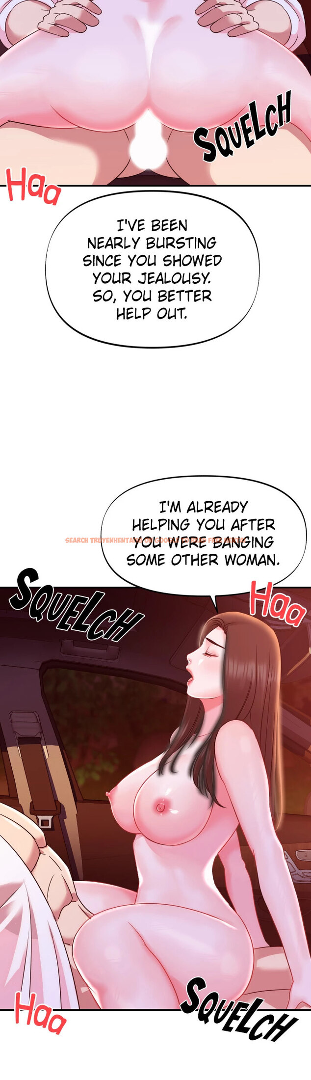 Read Hentai Image 10 142 in comic Young Madam - Chapter 24 - hentaitnt.net