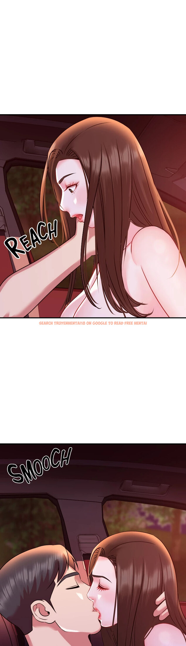 Read Hentai Image 11 142 in comic Young Madam - Chapter 24 - hentaitnt.net