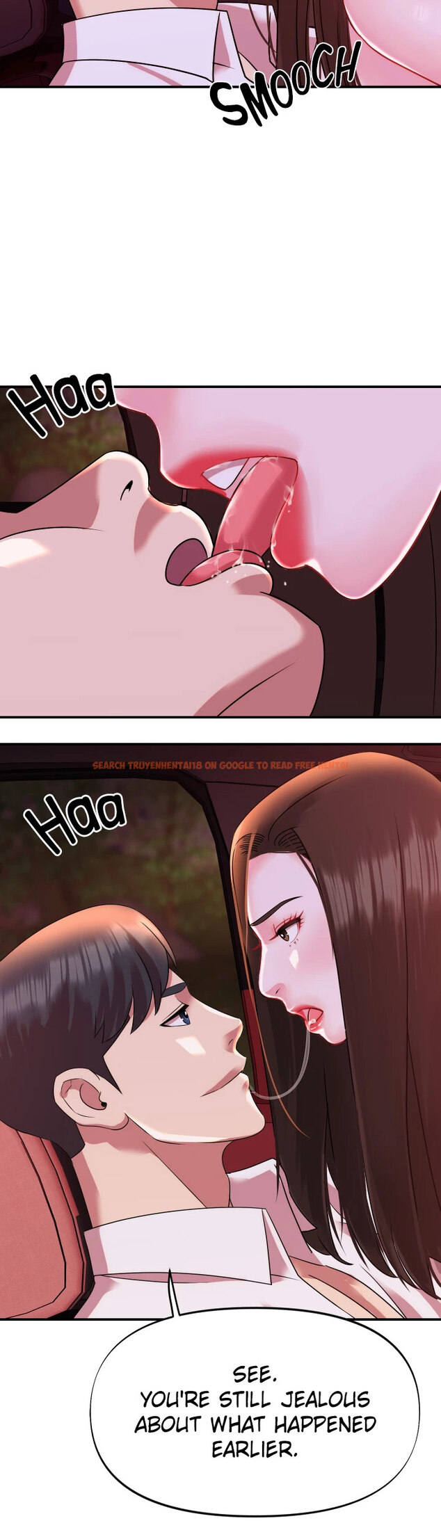 Read Hentai Image 12 142 in comic Young Madam - Chapter 24 - hentaitnt.net