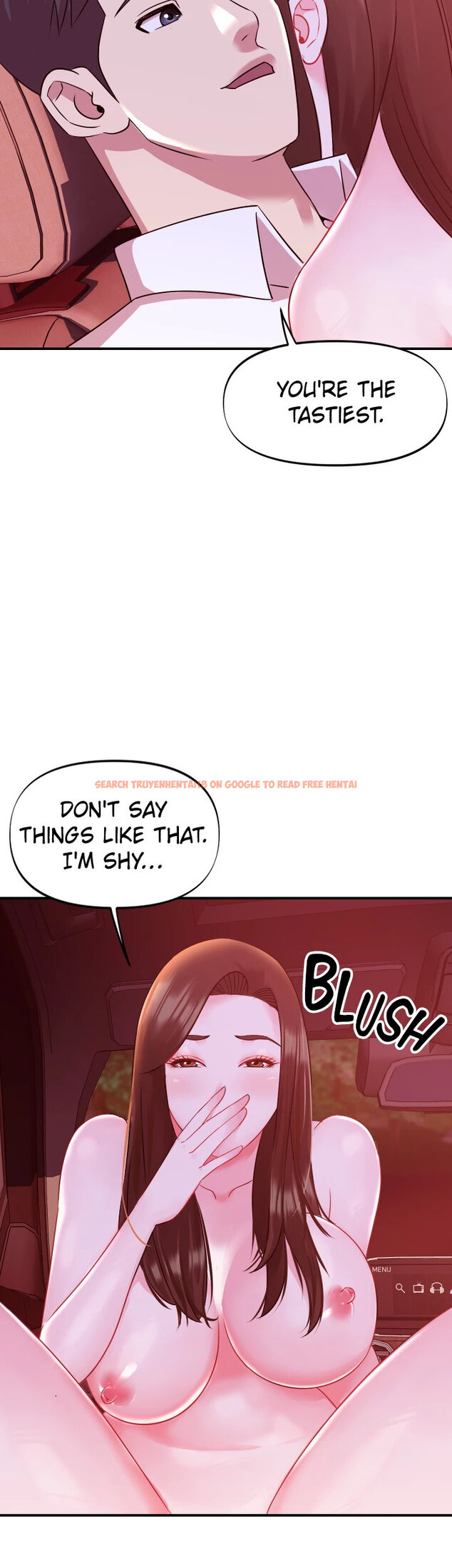 Read Hentai Image 14 142 in comic Young Madam - Chapter 24 - hentaitnt.net