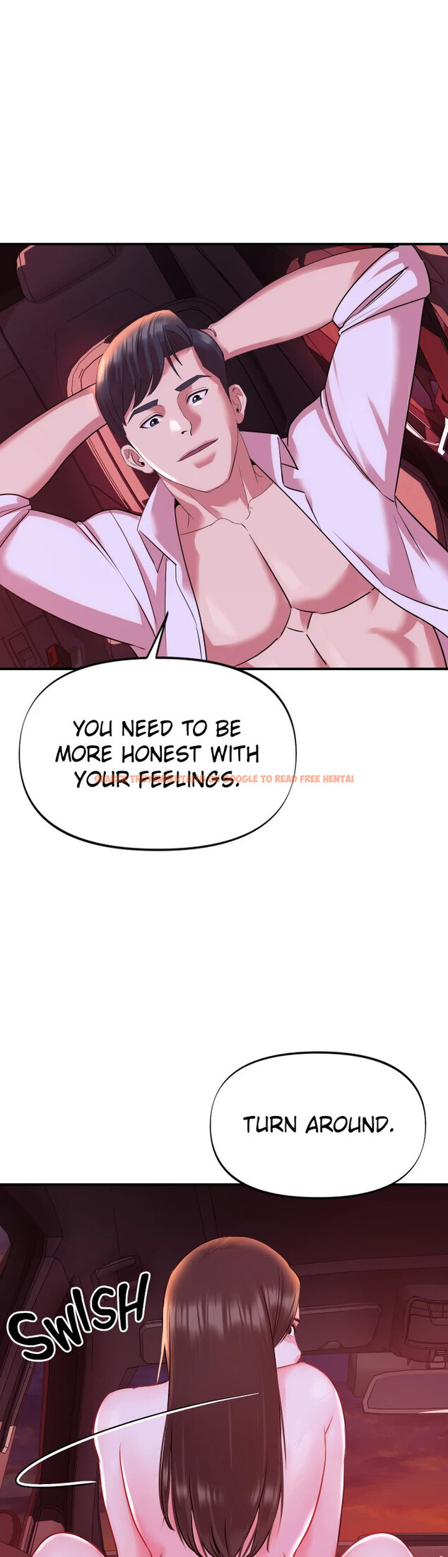Read Hentai Image 15 142 in comic Young Madam - Chapter 24 - hentaitnt.net