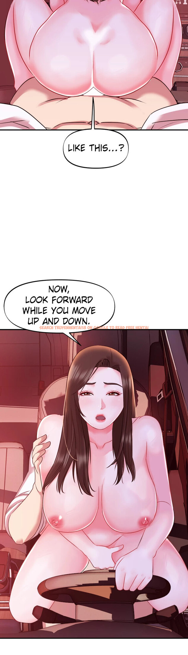 Read Hentai Image 16 142 in comic Young Madam - Chapter 24 - hentaitnt.net