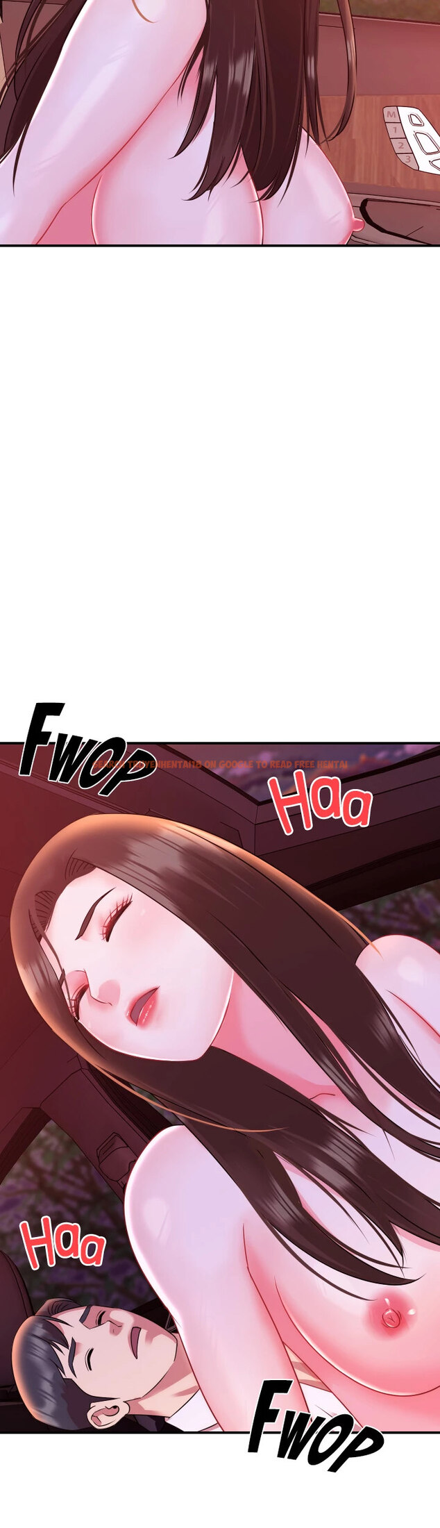 Read Hentai Image 18 142 in comic Young Madam - Chapter 24 - hentaitnt.net