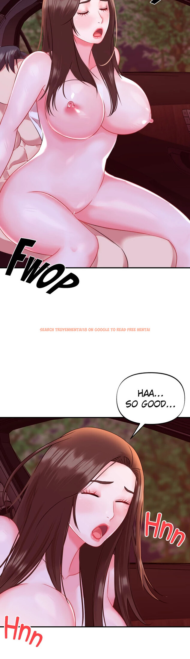 Read Hentai Image 20 142 in comic Young Madam - Chapter 24 - hentaitnt.net