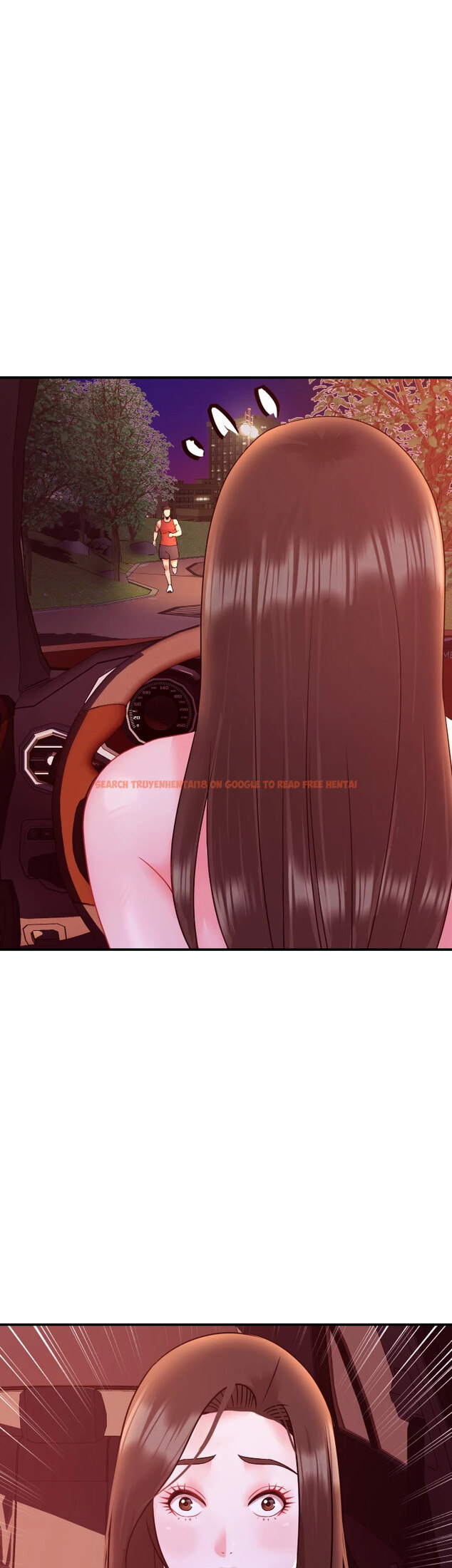 Read Hentai Image 21 142 in comic Young Madam - Chapter 24 - hentaitnt.net