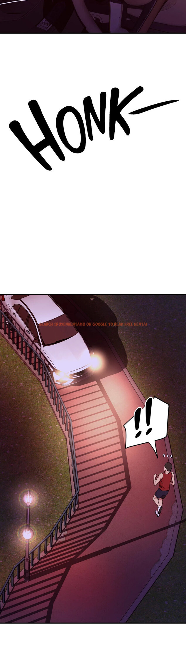 Read Hentai Image 24 142 in comic Young Madam - Chapter 24 - hentaitnt.net