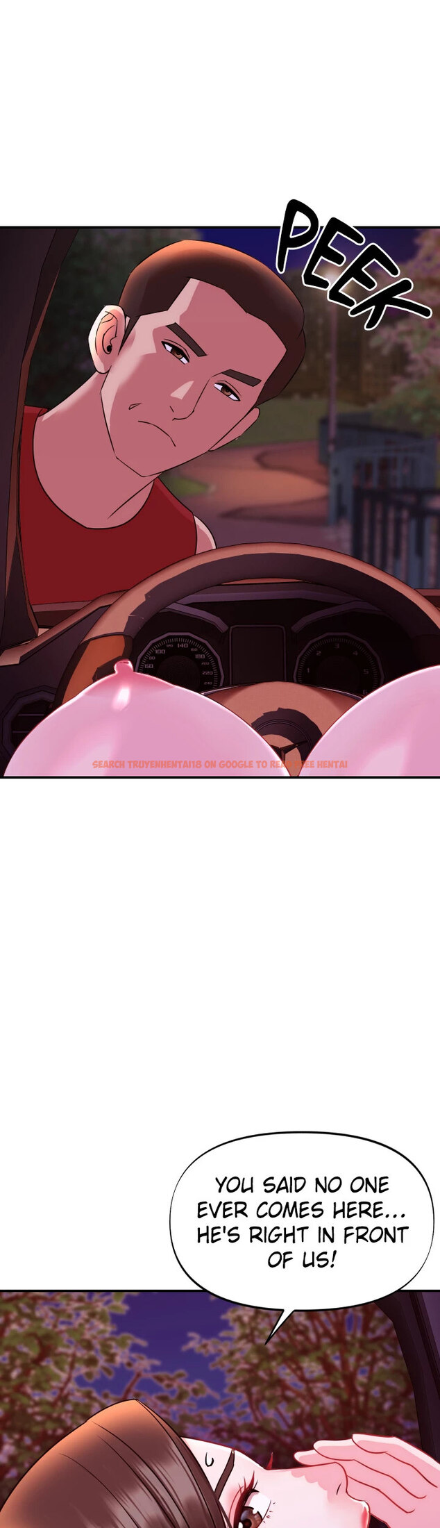 Read Hentai Image 25 142 in comic Young Madam - Chapter 24 - hentaitnt.net