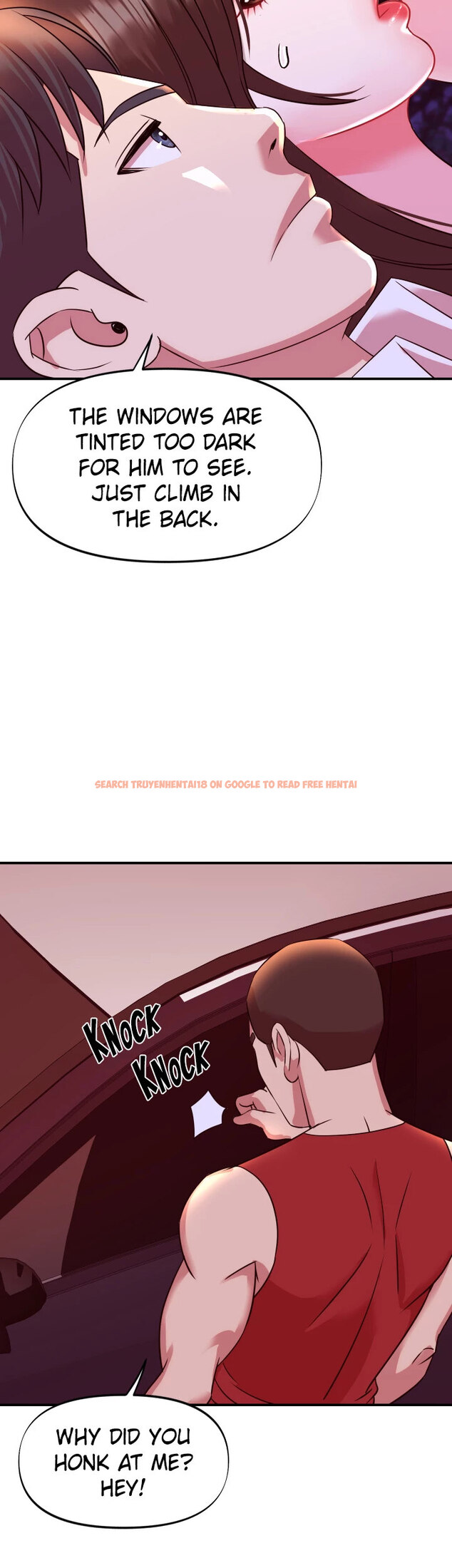 Read Hentai Image 26 142 in comic Young Madam - Chapter 24 - hentaitnt.net