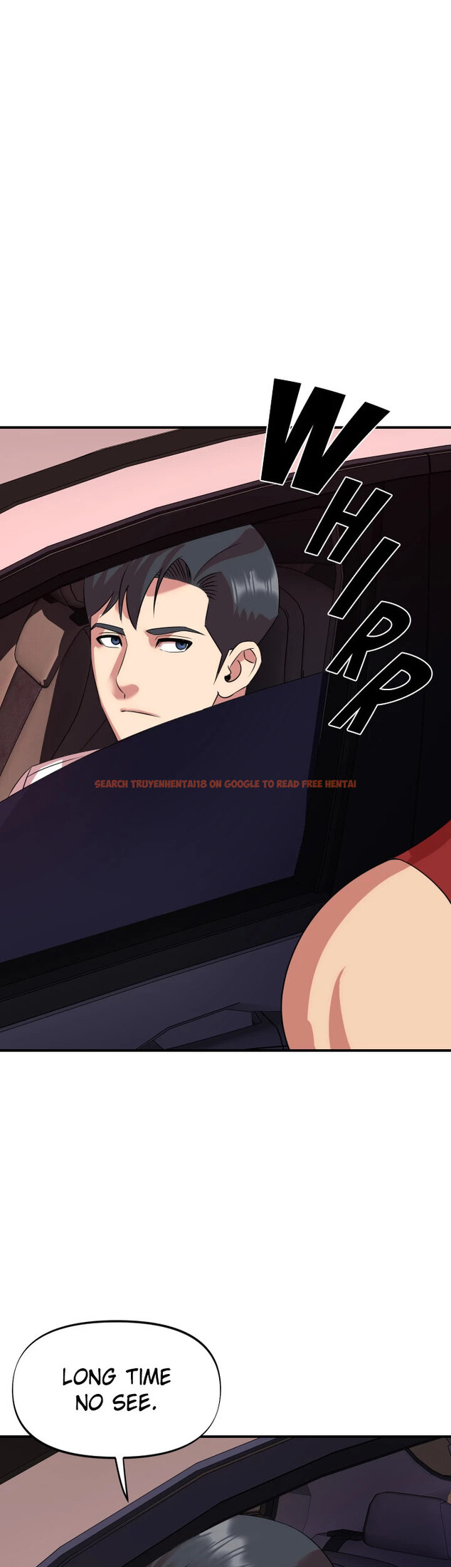 Read Hentai Image 27 142 in comic Young Madam - Chapter 24 - hentaitnt.net