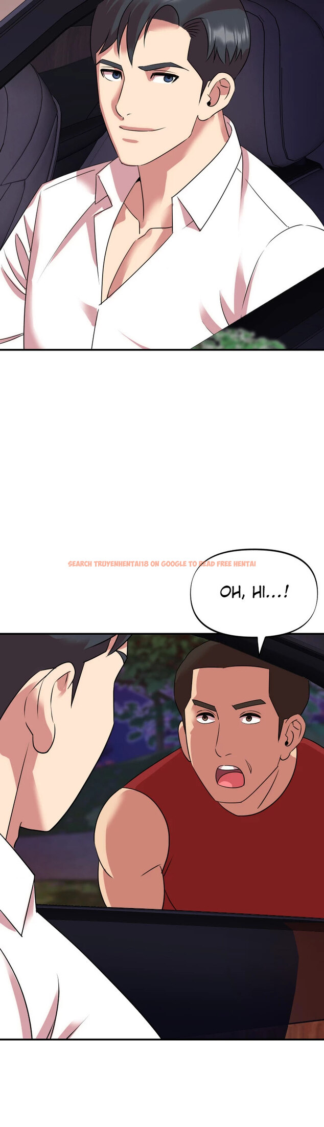 Read Hentai Image 28 142 in comic Young Madam - Chapter 24 - hentaitnt.net