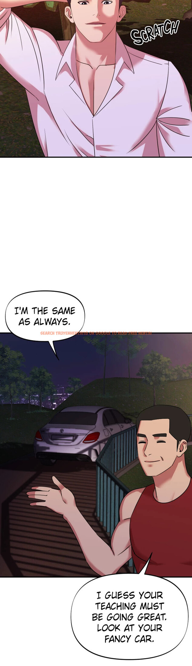Read Hentai Image 32 142 in comic Young Madam - Chapter 24 - hentaitnt.net