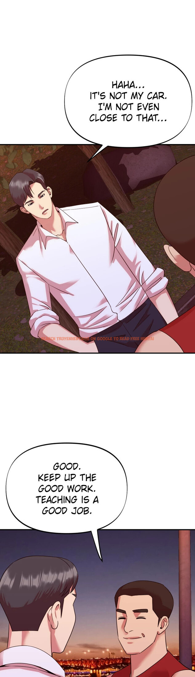 Read Hentai Image 33 142 in comic Young Madam - Chapter 24 - hentaitnt.net