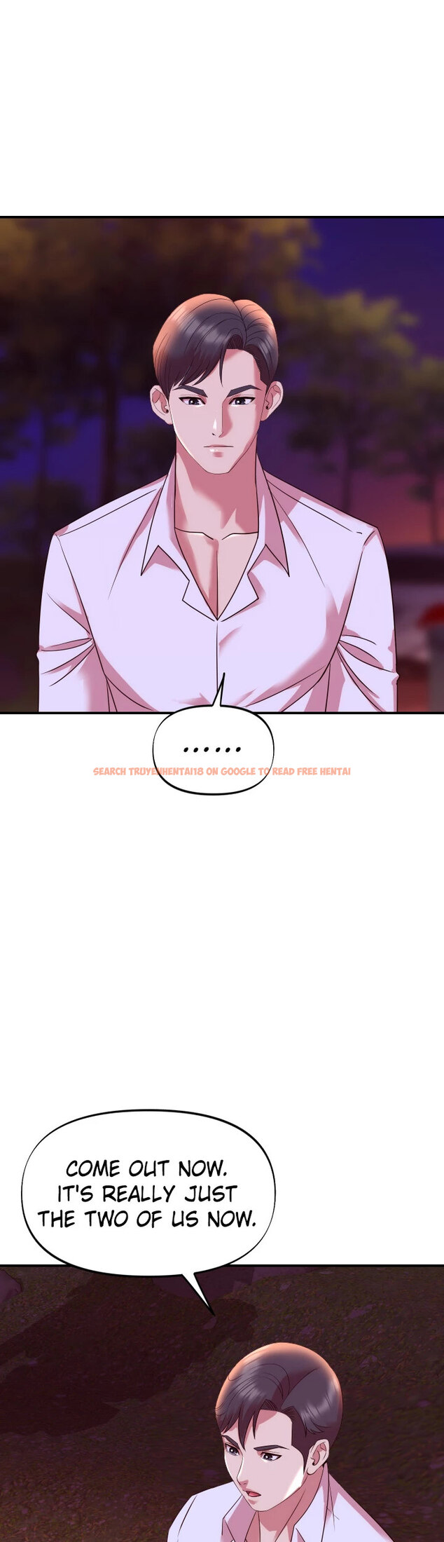 Read Hentai Image 35 142 in comic Young Madam - Chapter 24 - hentaitnt.net
