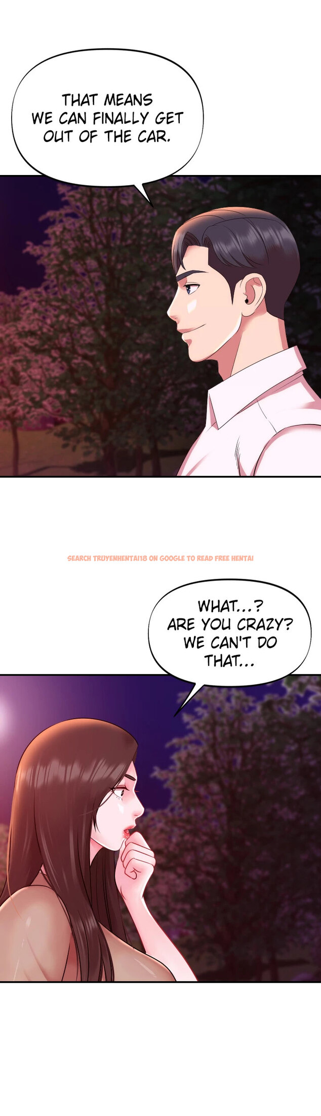 Read Hentai Image 37 142 in comic Young Madam - Chapter 24 - hentaitnt.net