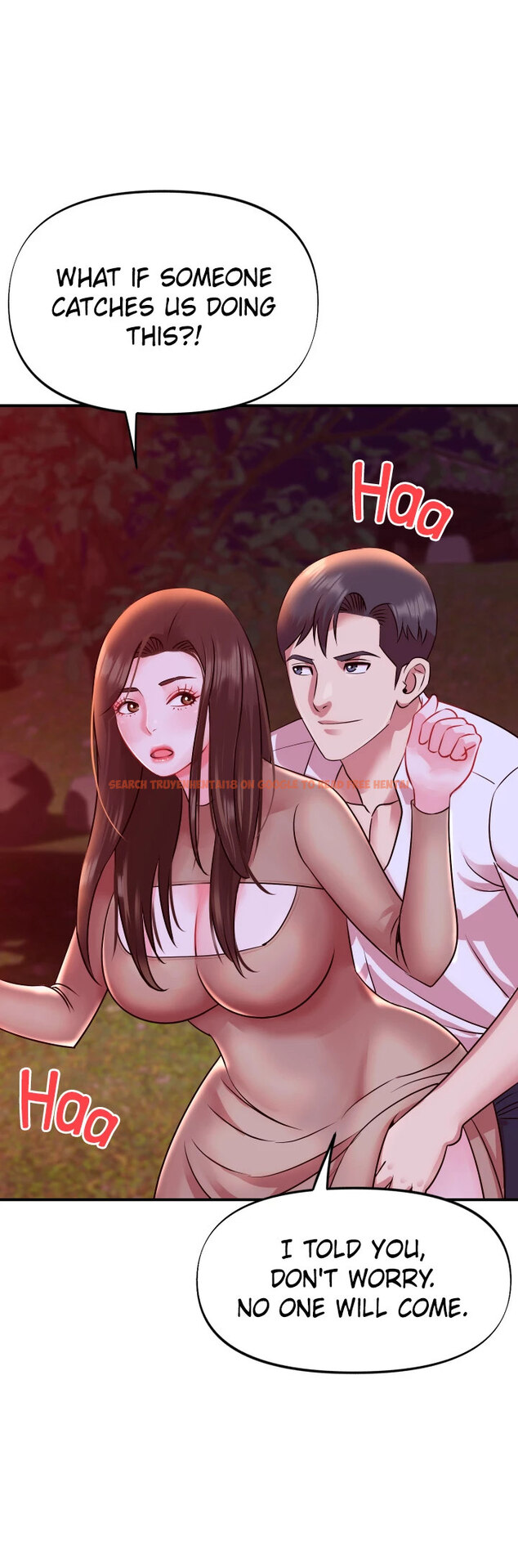 Read Hentai Image 38 142 in comic Young Madam - Chapter 24 - hentaitnt.net