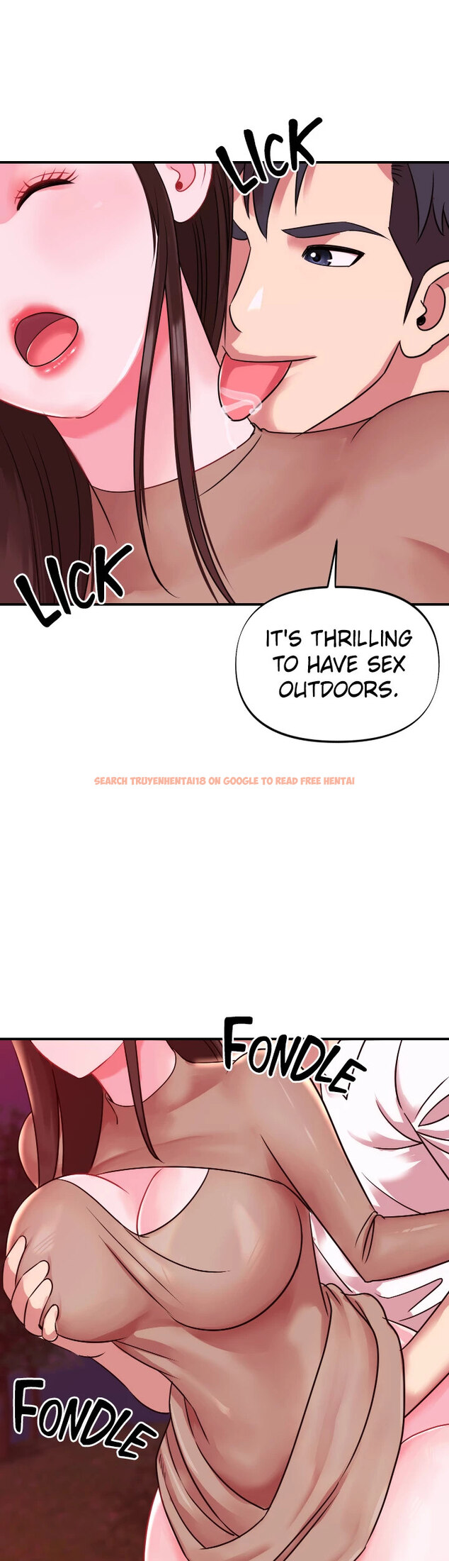 Read Hentai Image 39 142 in comic Young Madam - Chapter 24 - hentaitnt.net