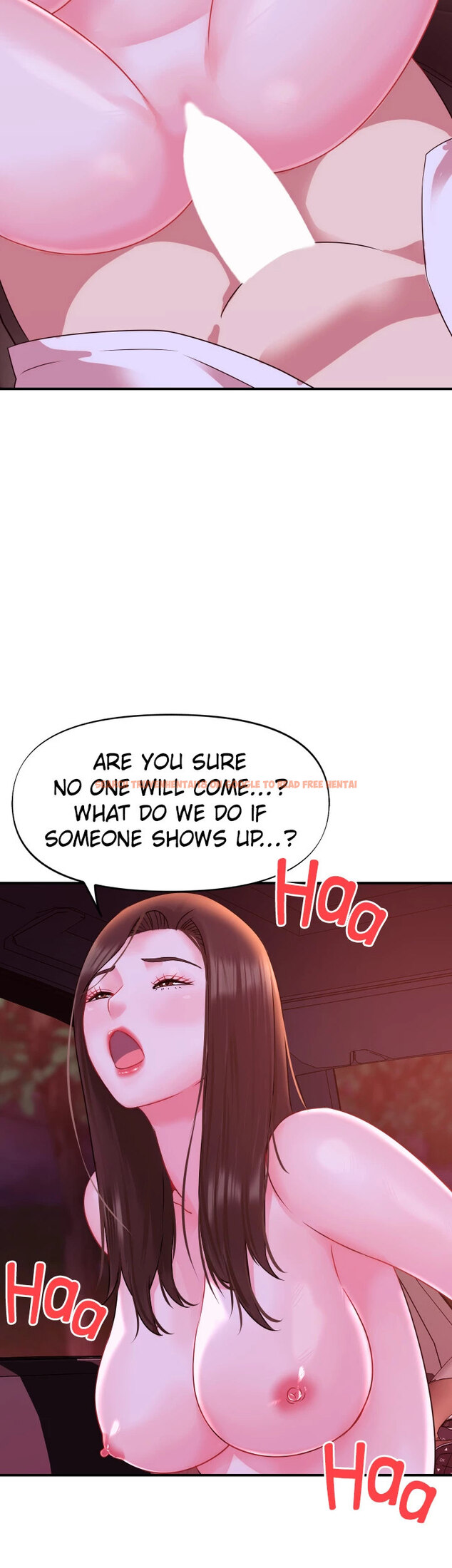 Read Hentai Image 4 142 in comic Young Madam - Chapter 24 - hentaitnt.net