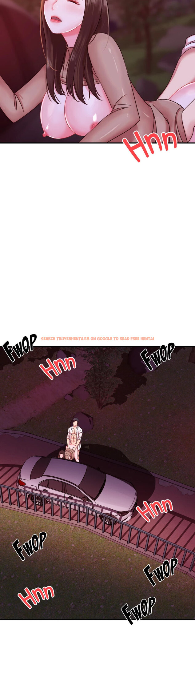 Read Hentai Image 42 142 in comic Young Madam - Chapter 24 - hentaitnt.net