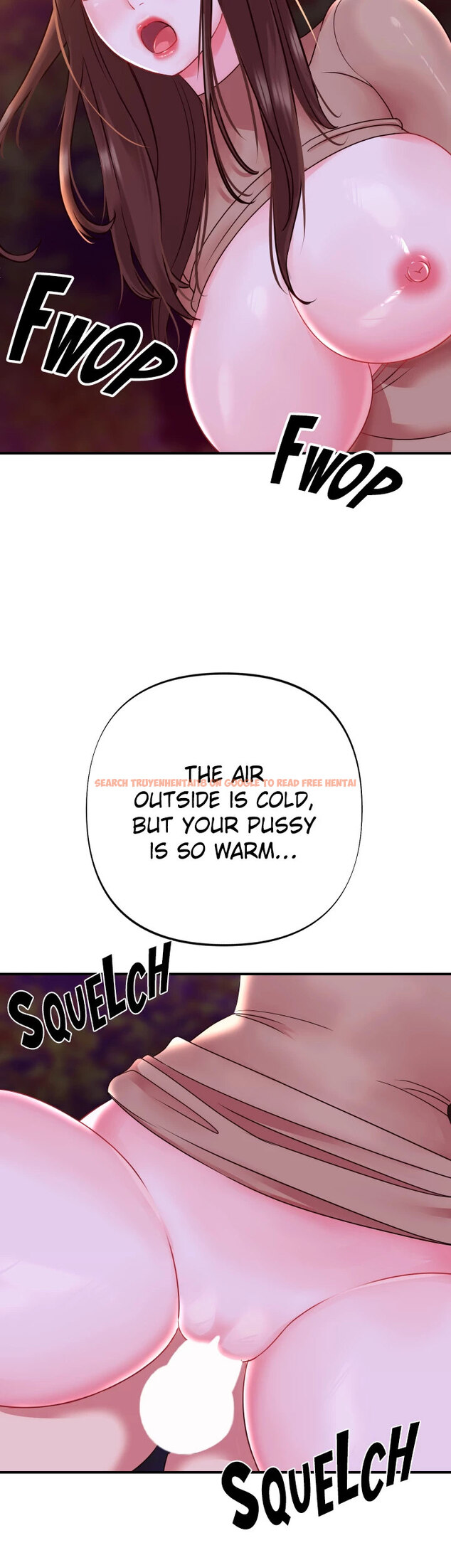 Read Hentai Image 44 142 in comic Young Madam - Chapter 24 - hentaitnt.net