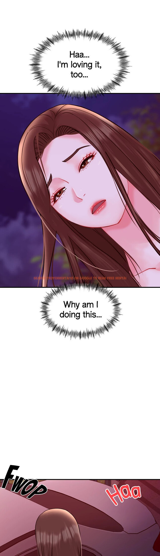 Read Hentai Image 45 142 in comic Young Madam - Chapter 24 - hentaitnt.net