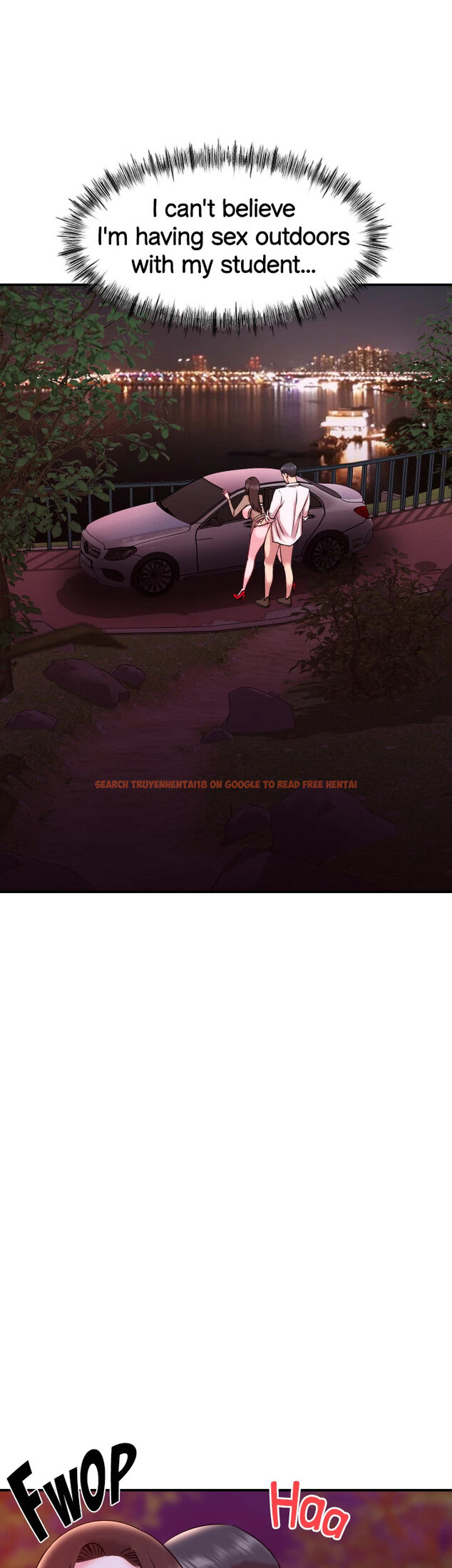 Read Hentai Image 47 142 in comic Young Madam - Chapter 24 - hentaitnt.net