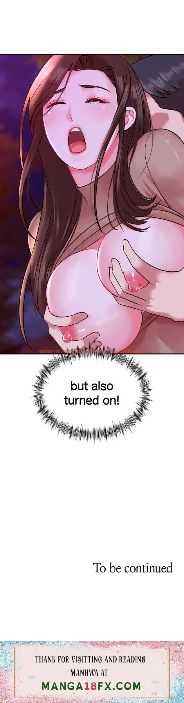 Read Hentai Image 49 142 in comic Young Madam - Chapter 24 - hentaitnt.net